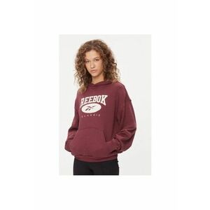 Bluza dama - 302533220 - Bumbac - Negru imagine