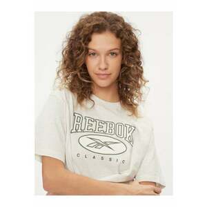 Tricou dama - 302533176 - Bumbac imagine