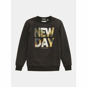 Hanorac Baieti - 302889495 - Bumbac imagine