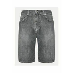 Pantaloni barbati imagine