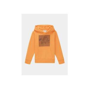 Hanorac Baieti - 302889266 - Bumbac imagine