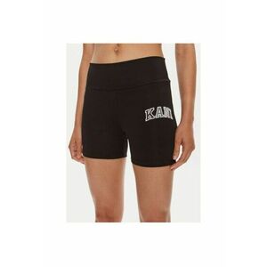 Pantaloni dama - 002229 - Negru - Poliester - imagine