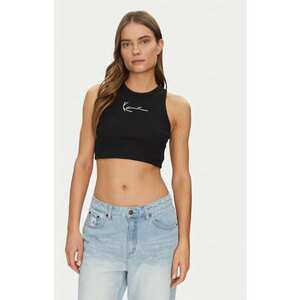 Tricou dama - 305293503 - Poliester - Negru imagine