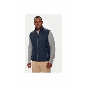 Vesta barbati - 304685378 - Poliester - S INTL - Albastru imagine