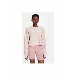 Bluza dama - 303985721 - Roz imagine