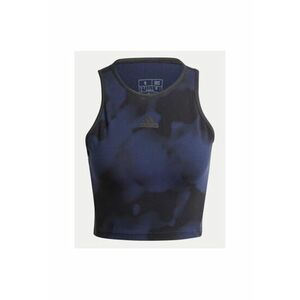 Tricou dama - 303899363 - Bumbac - Albastru imagine