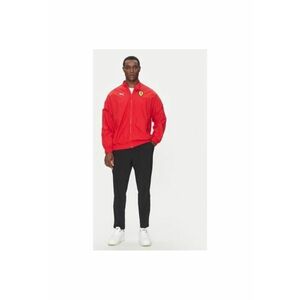 Geaca barbati imagine