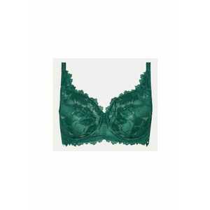 Sutien dama - 304344718 - Poliamida/Elastan - Verde imagine