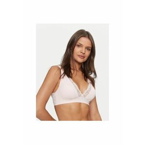Sutien dama - 304343704 - Modal/Poliamida - Roz imagine