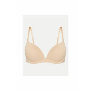 Sutien dama - 305229809 - Poliamida/Poliester - Bej imagine
