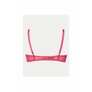 Sutien dama - 304344695 - Poliamida/Poliester - Roz imagine