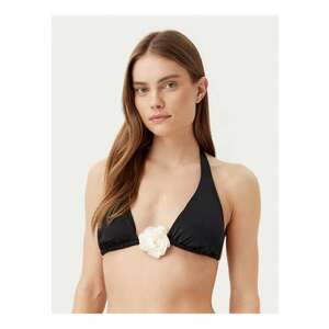 Sutien 305208712 - Poliester - Negru imagine