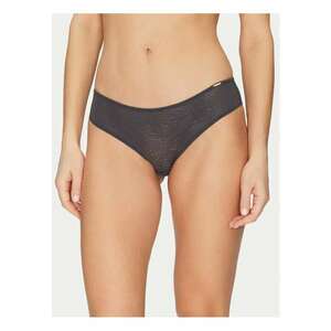 Boxeri dama gri imagine