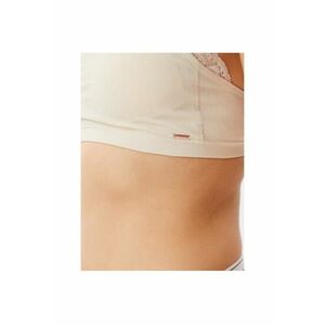 Sutien dama - 305235190 - Poliamida - Bej imagine