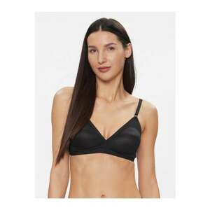 Sutien dama - 303897413 - Poliester imagine