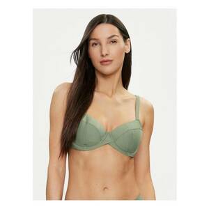Sutien 303966331 - Poliamida/Elastan - 80C EU - Verde imagine