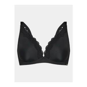 Sutien dama - 303897222 - Poliamida imagine