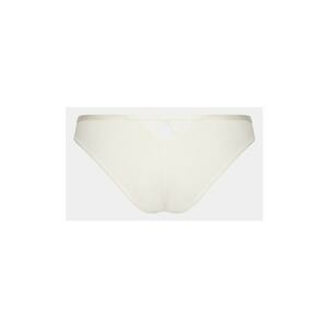 Chiloti dama - 303966089 - Ecru - Poliamida imagine