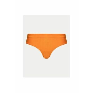 dama - Portocaliu - Poliamida imagine