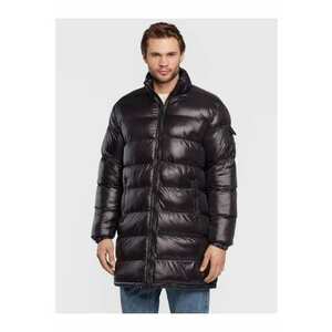 Geaca barbati - 301688655 - Poliamida imagine