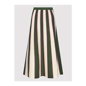 Fusta dama - 300886199 - Viscoza imagine