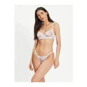 Chiloti dama - 300937976 - Poliester imagine