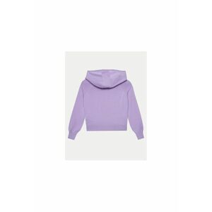 Bluza copii - 12380 - Violet - Lana imagine