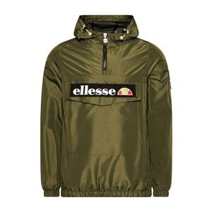 Geaca barbati - 208437684 - Poliester imagine