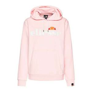 Hanorac cu logo Torices 12497 imagine