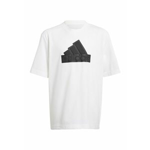 Tricou din bumbac Future Icons imagine