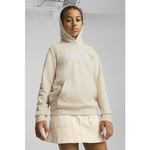 Hanorac cu imprimeu logo imagine