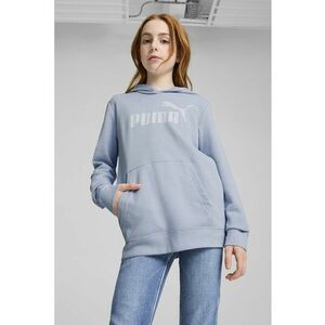 Hanorac cu imprimeu logo imagine