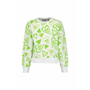 Pulover Fete - 301986232 - Bumbac imagine