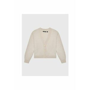 Cardigan Fete - 301111719 - Poliester imagine