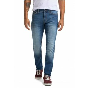 Jeansy 31070291 imagine