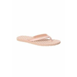 Papuci flip-flop din material textil Base Camp II imagine