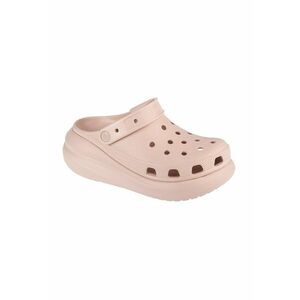 Saboti slingback unisex de cauciuc imagine