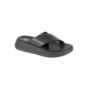 Papuci flip-flop - F-Mode Flatform 1953056 imagine