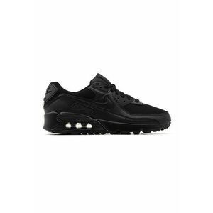Pantofi sport Air Max 90 DH8010-001 imagine