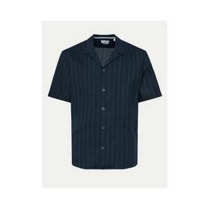 Camasa barbati - 554835 - Bleumarin - In imagine