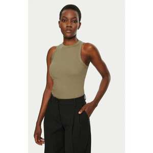 Tricou dama - 305031709 - Bumbac organic - Multicolor imagine