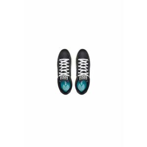 Pantofi sport Unisex 304040313 - Piele ecologica - Negru imagine