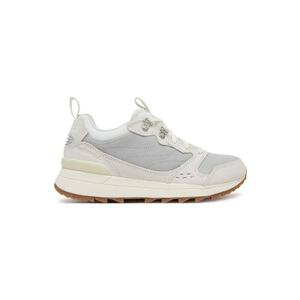 Pantofi sport dama 305173720 - Piele naturala - Bej imagine