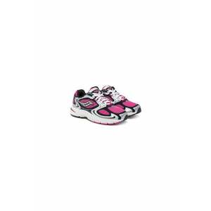 Pantofi sport dama 305333629 - Textil - Roz imagine