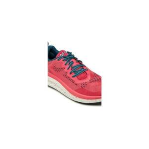 Pantofi sport dama 304757372 - Textil - Roz imagine