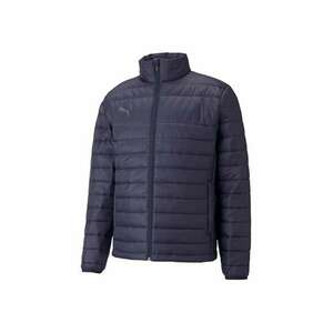 Teamliga Bleumarin imagine