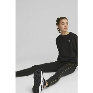 Bluza de trening cu logo Better imagine