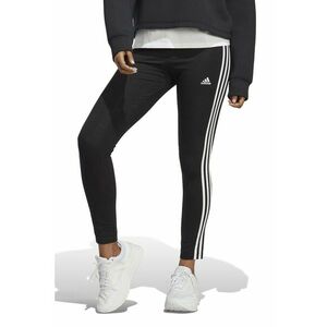 Colanti cu benzi laterale contrastante imagine