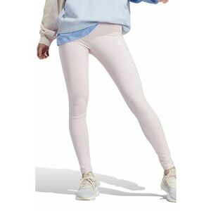 Colanti cu talie inalta Essentials imagine