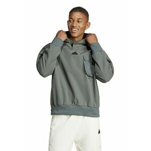 Hanorac lejer City Escape Premium imagine